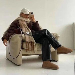 Women's Classic Ultra Mini